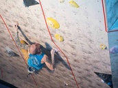 by Tea Tanskanen