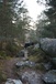 Ja aika lähteä ruokaa tekemään.