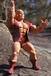 He-Man miettii muuveja