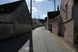 Kotikatu, Rue de roches, Buthiers